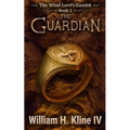 The Guardian