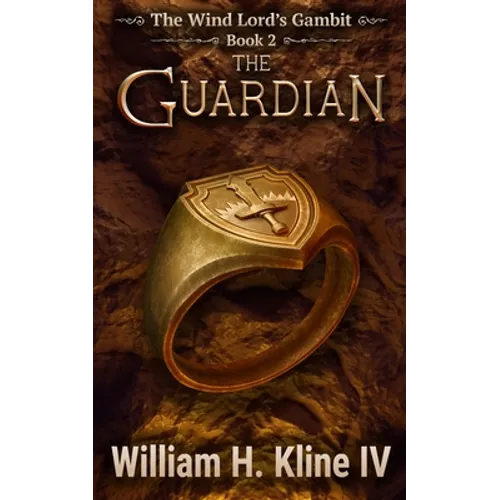 The Guardian