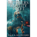 Riftsiders: Identity Theft
