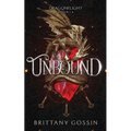 Unbound
