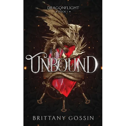 Unbound