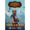 The Old Places