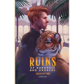 Ruins of Darkness and Dragons: Tales of Fire