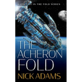 The Acheron Fold