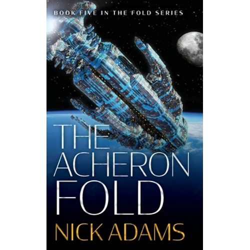 The Acheron Fold