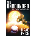 The Unbounded