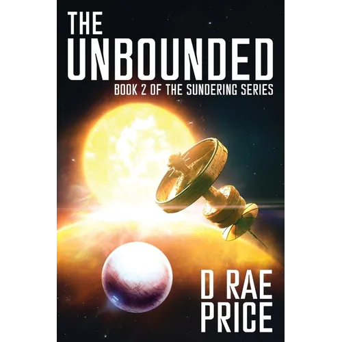 The Unbounded
