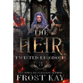 The Heir