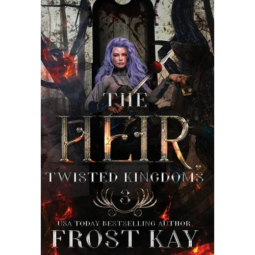 The Heir