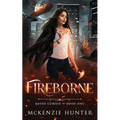 Fireborne