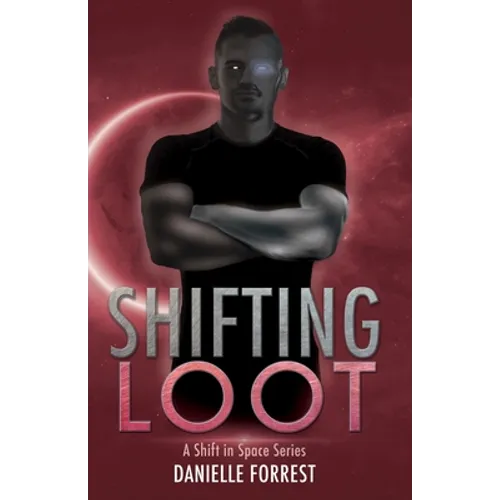 Shifting Loot