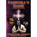 Pandora's Game