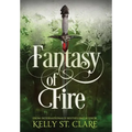 Fantasy of Fire