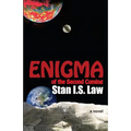Enigma of the Second Coming