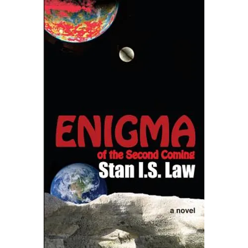 Enigma of the Second Coming