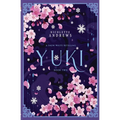 Yuki: A Snow White Retelling