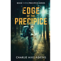 Edge of the Precipice