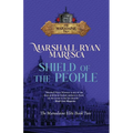 Shield of the People