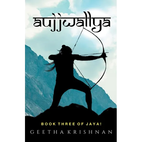 Aujjwallya