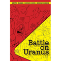 Battle on Uranus