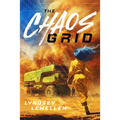 The Chaos Grid: Volume 1