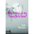 Where Have All the Young Girls Gone?
