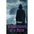 Countenance of a Hero