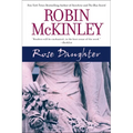 Rose Daughter