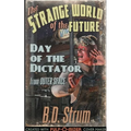 Day of the Dictator