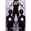 Reaper