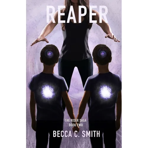 Reaper