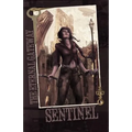 Sentinel