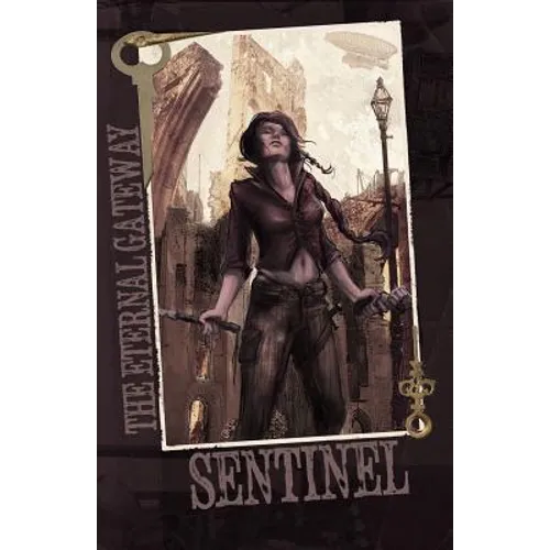 Sentinel