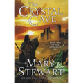 The Crystal Cave