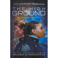 The High Ground