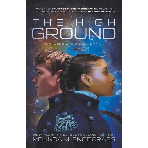 The High Ground