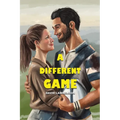 A Different Game