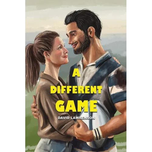 A Different Game