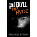 Dr. Jekyll and Mr. Hyde