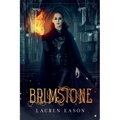 Brimstone