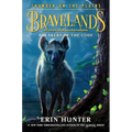 Bravelands: Thunder on the Plains #2: Breakers of the Code