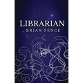 Librarian