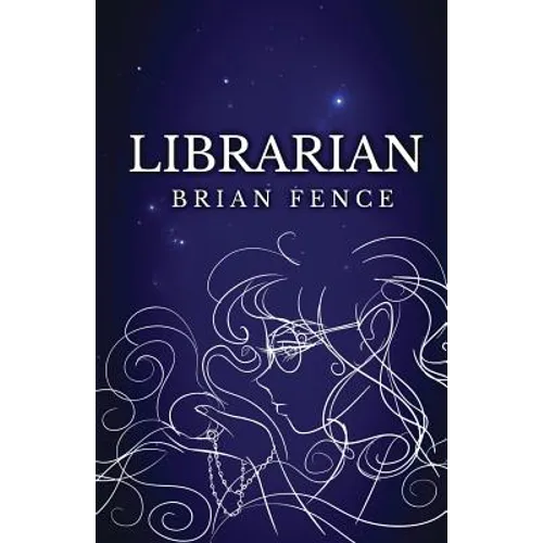 Librarian