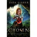 Chosen