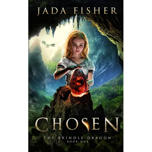 Chosen