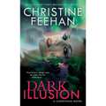 Dark Illusion