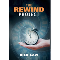 The Rewind Project
