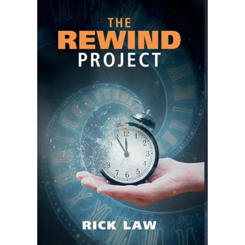 The Rewind Project