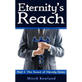 Eternity's Reach