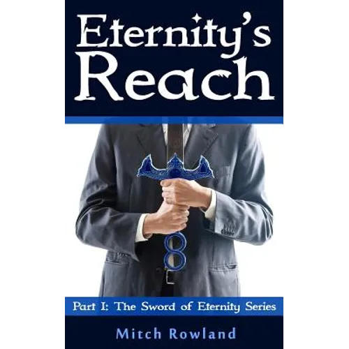 Eternity's Reach